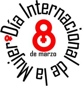 dia_internacional_de_la_mujer